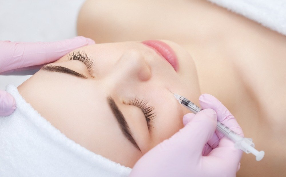 Neurotoxin Treatments