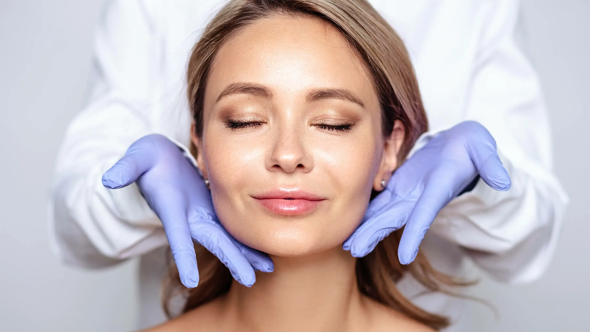 Perfect Derma Peel