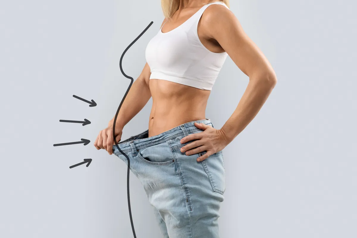 Weight Loss Programs